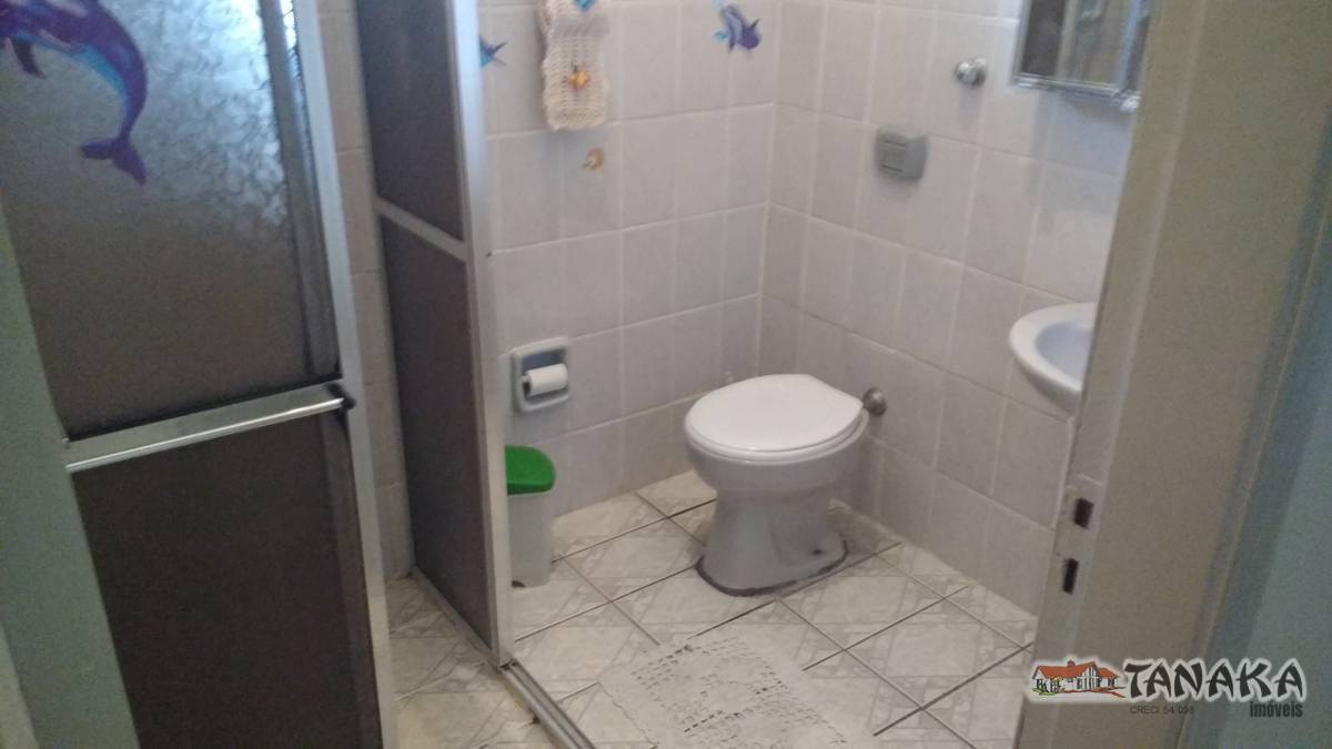 Casa em Peruíbe