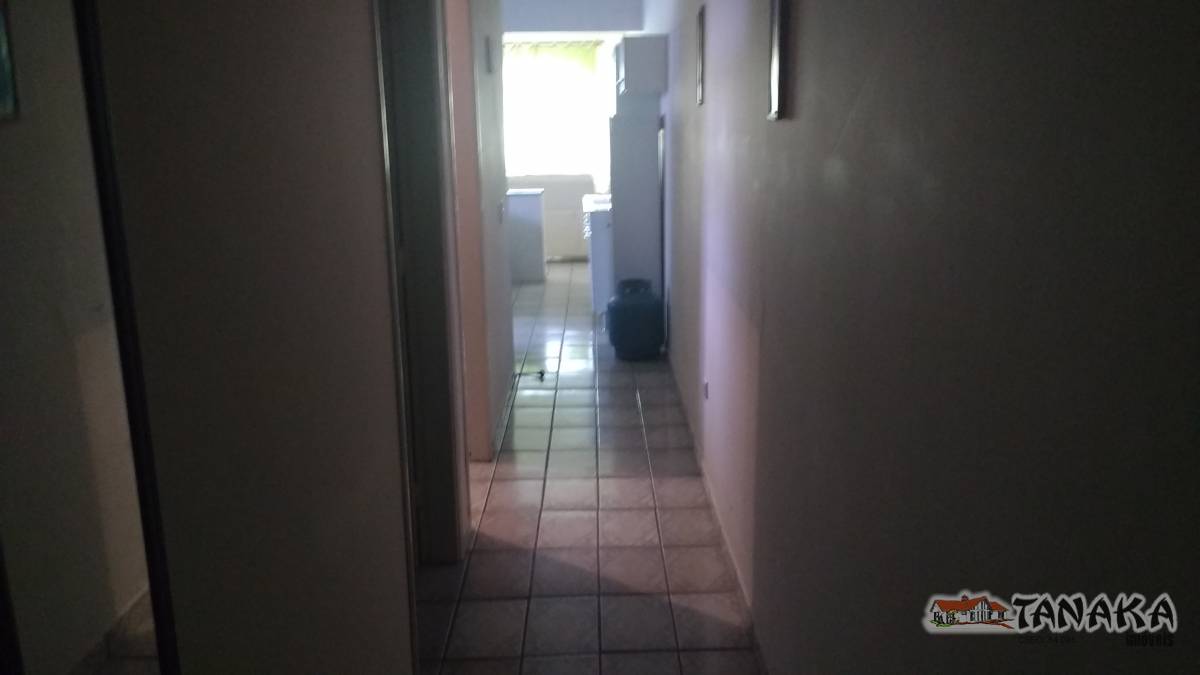 Casa em Peruíbe