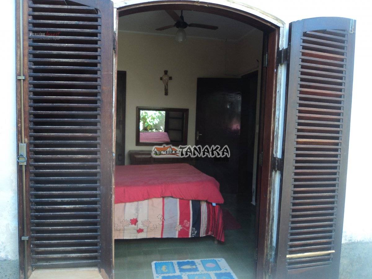 Casa em Peruíbe