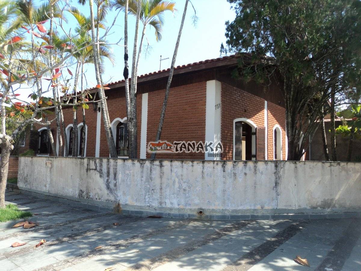 Casa em Peruíbe