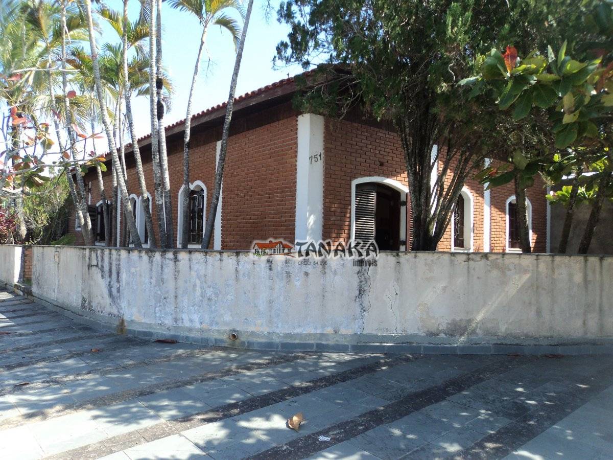 Casa em Peruíbe