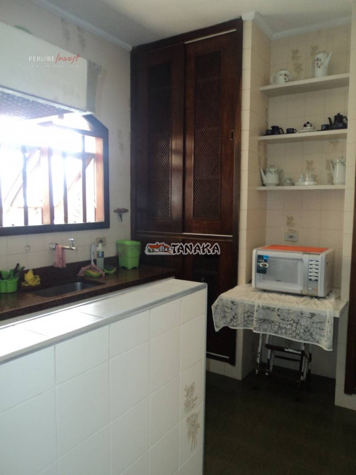 Casa em Peruíbe