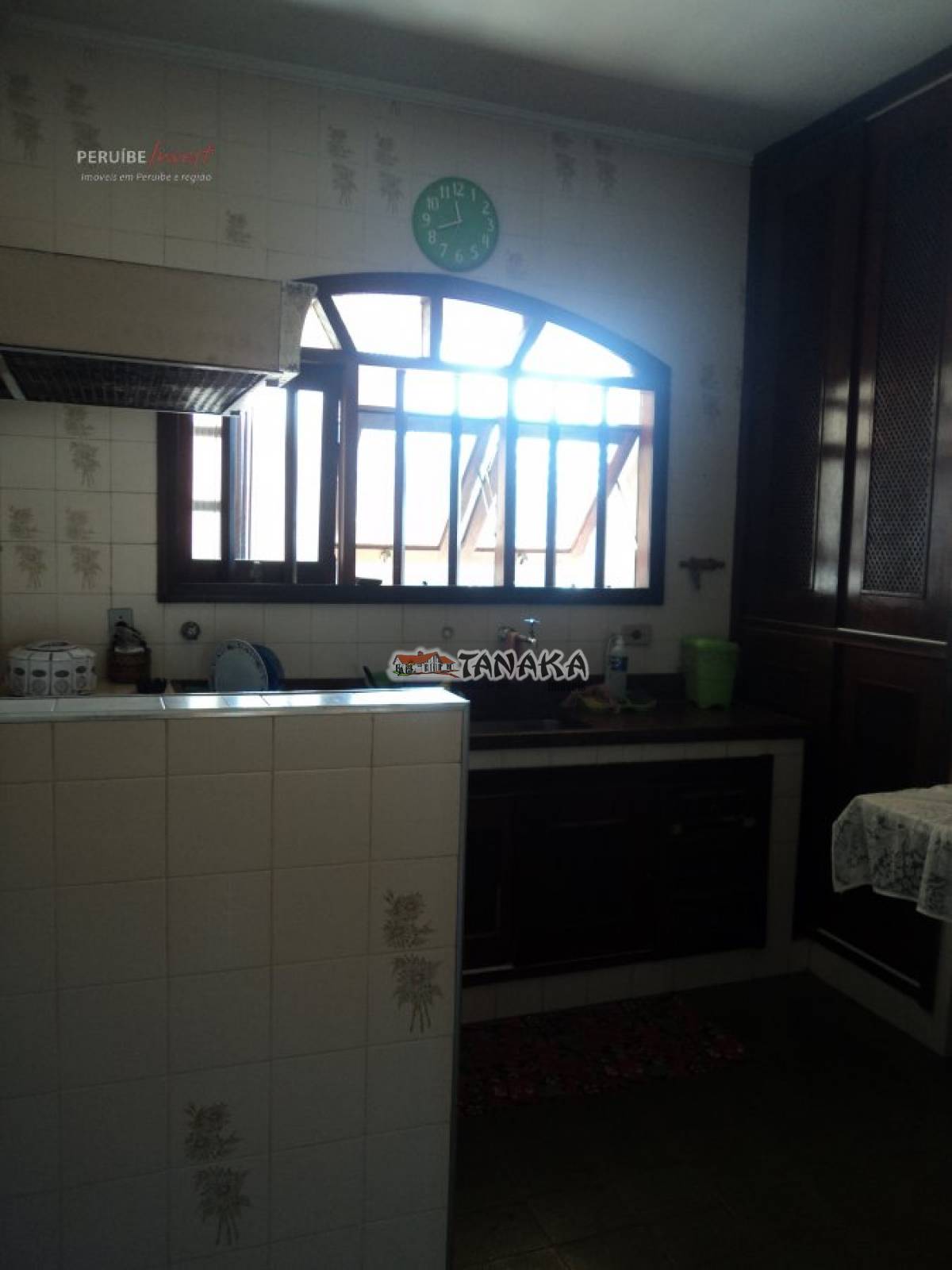Casa em Peruíbe