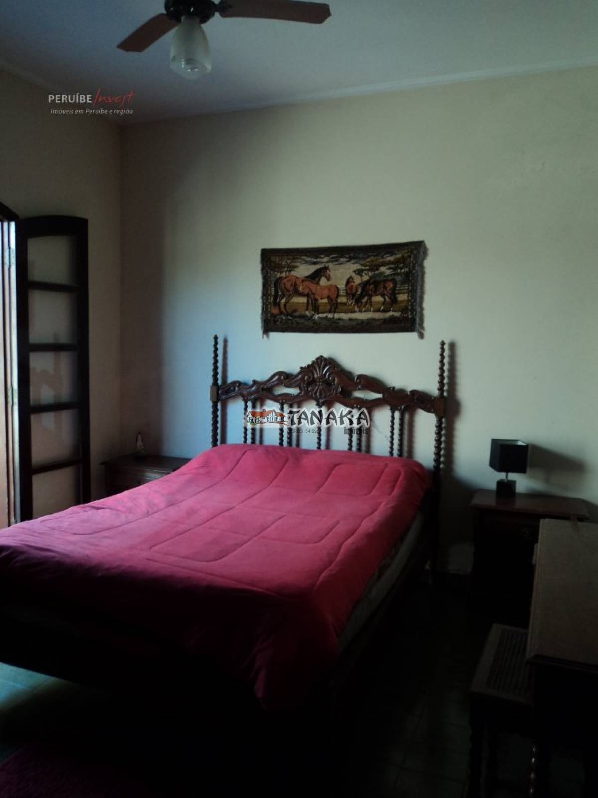 Casa em Peruíbe