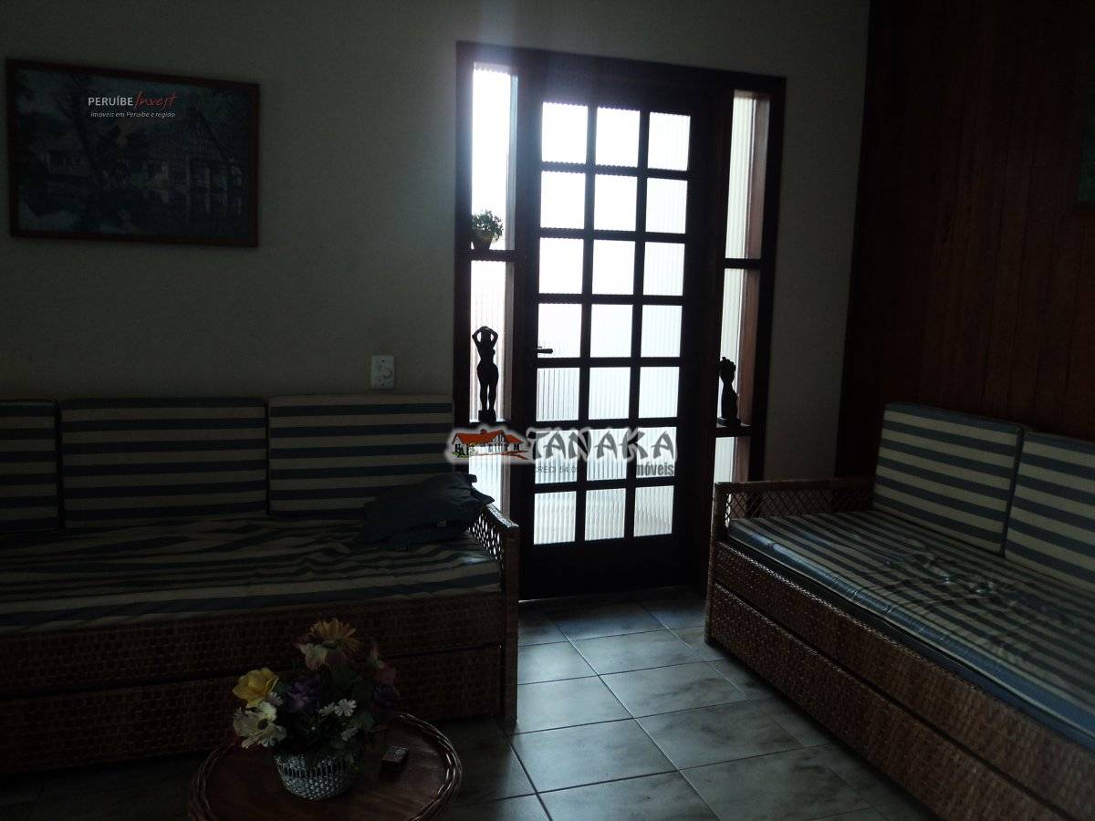 Casa em Peruíbe