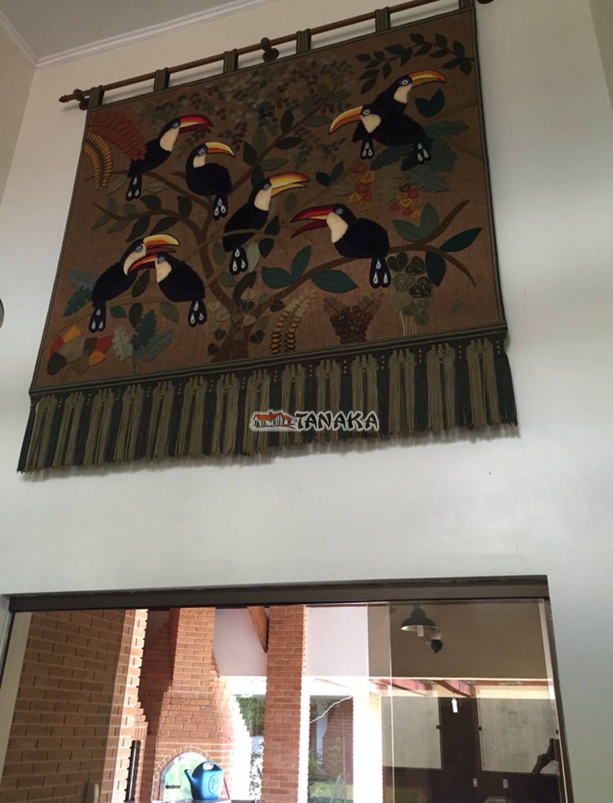 Casa em Peruíbe