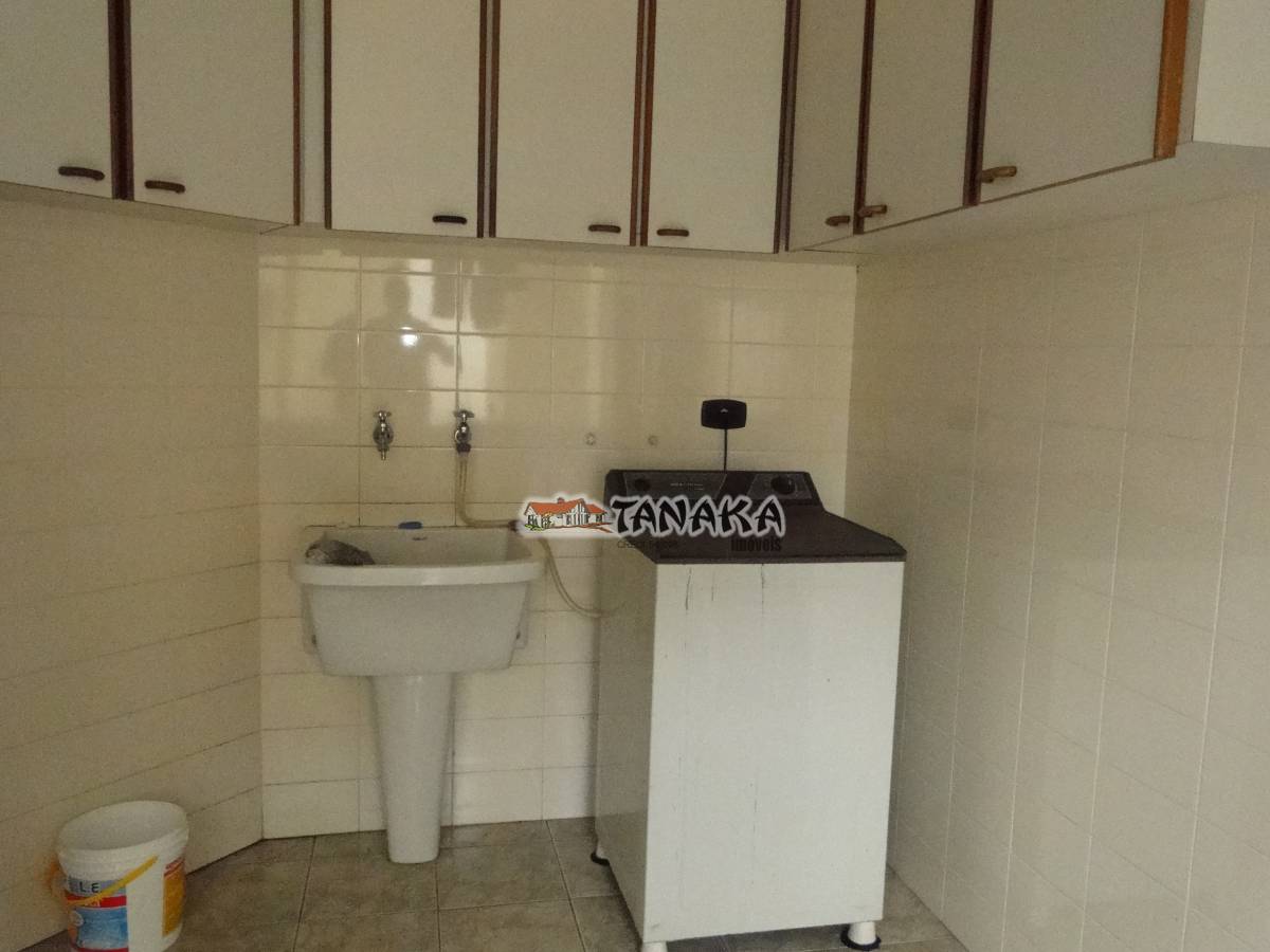 Casa em Peruíbe