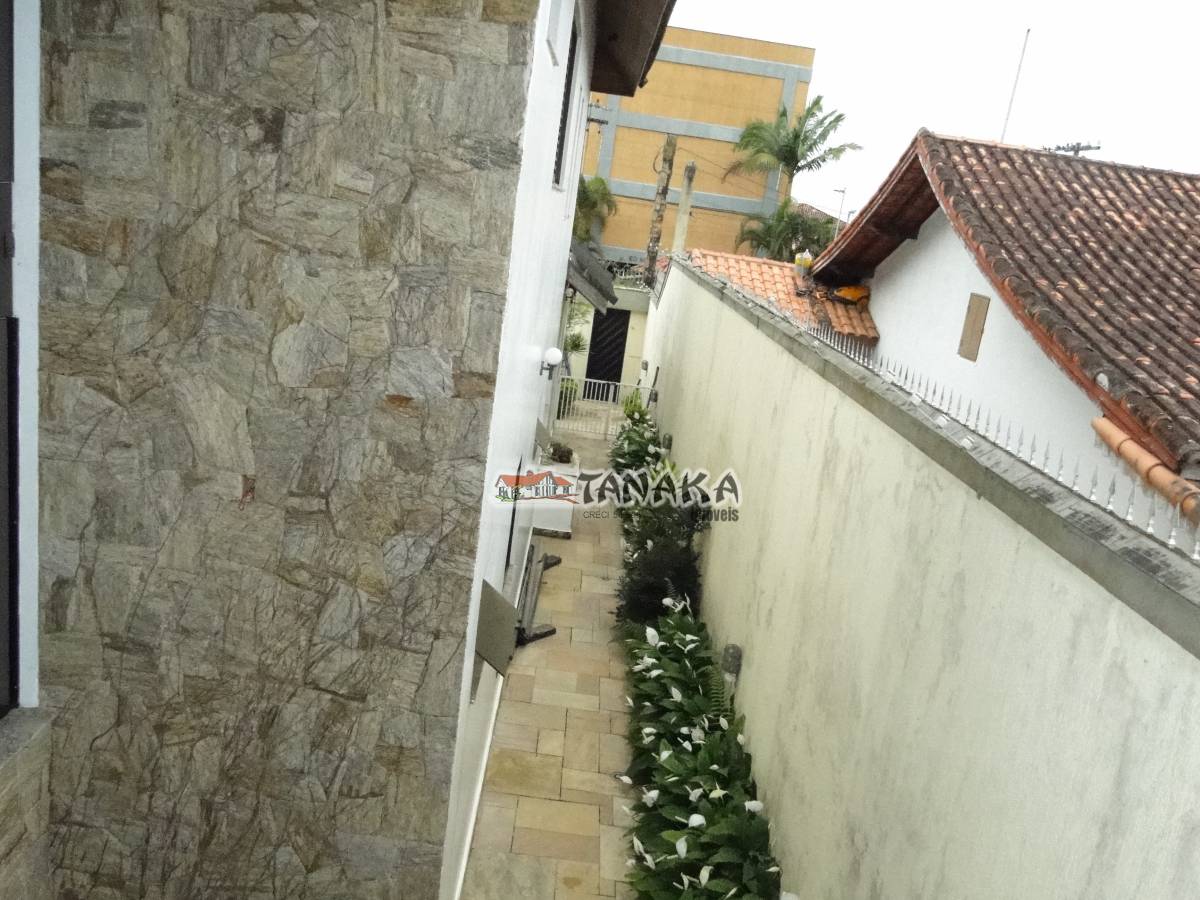 Casa em Peruíbe