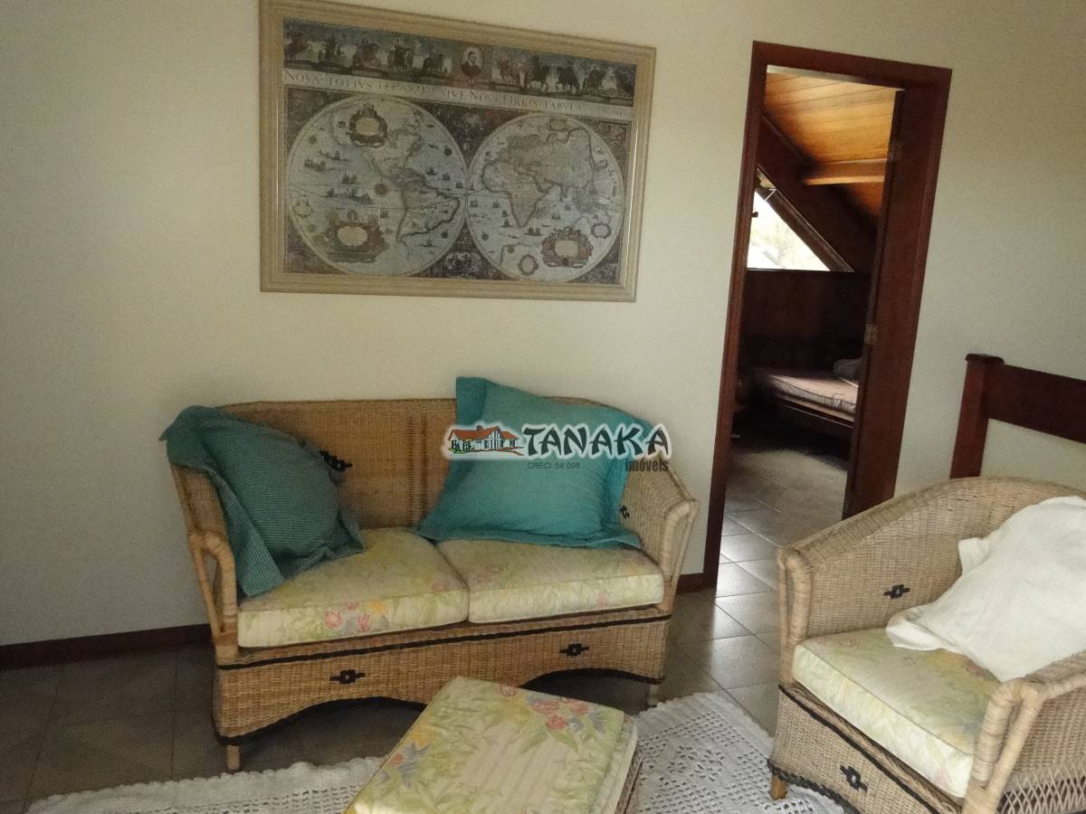 Casa em Peruíbe