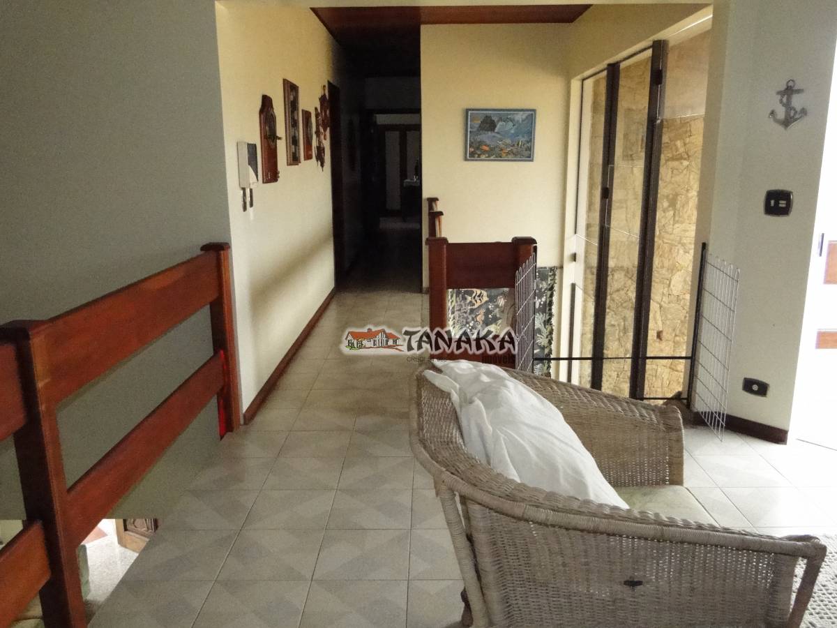 Casa em Peruíbe