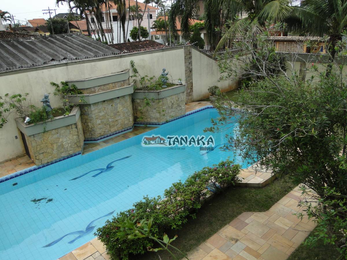 Casa em Peruíbe