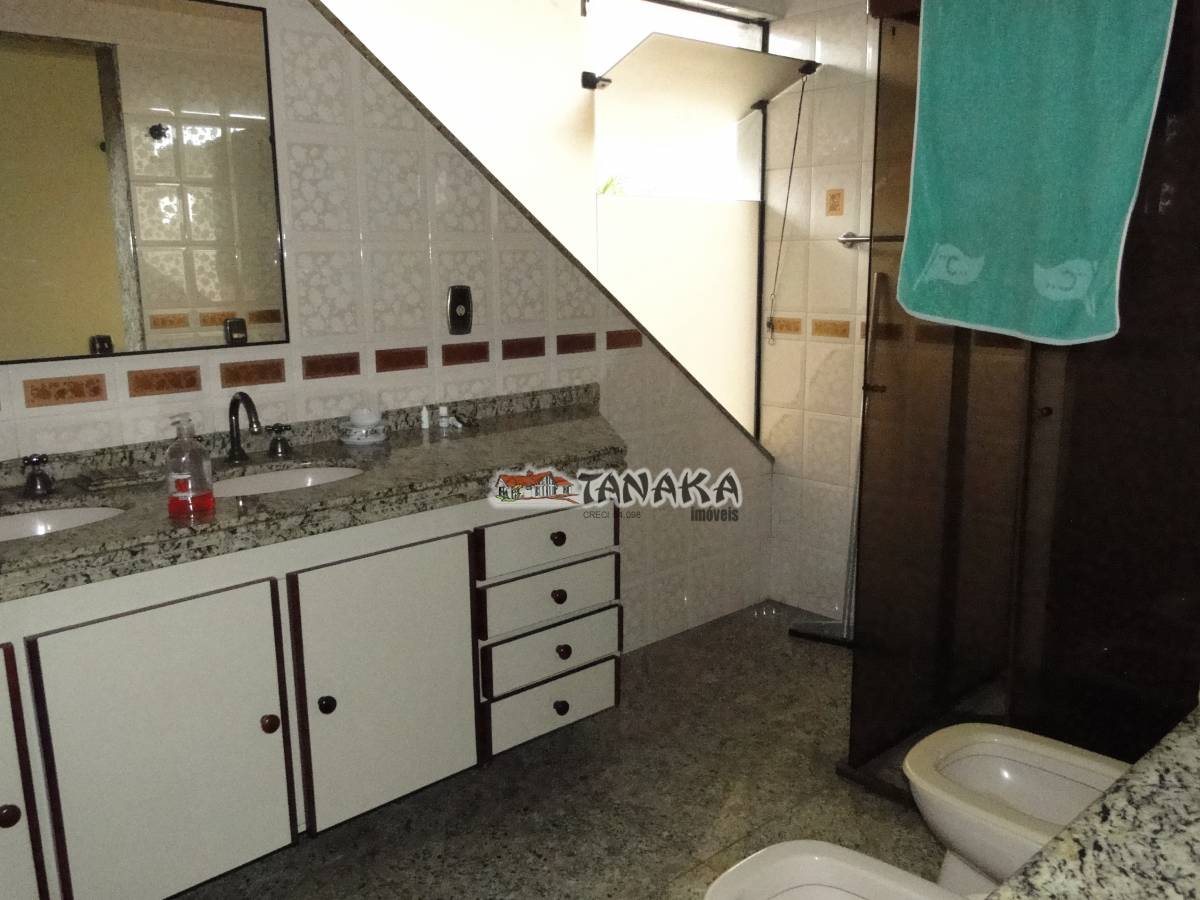 Casa em Peruíbe