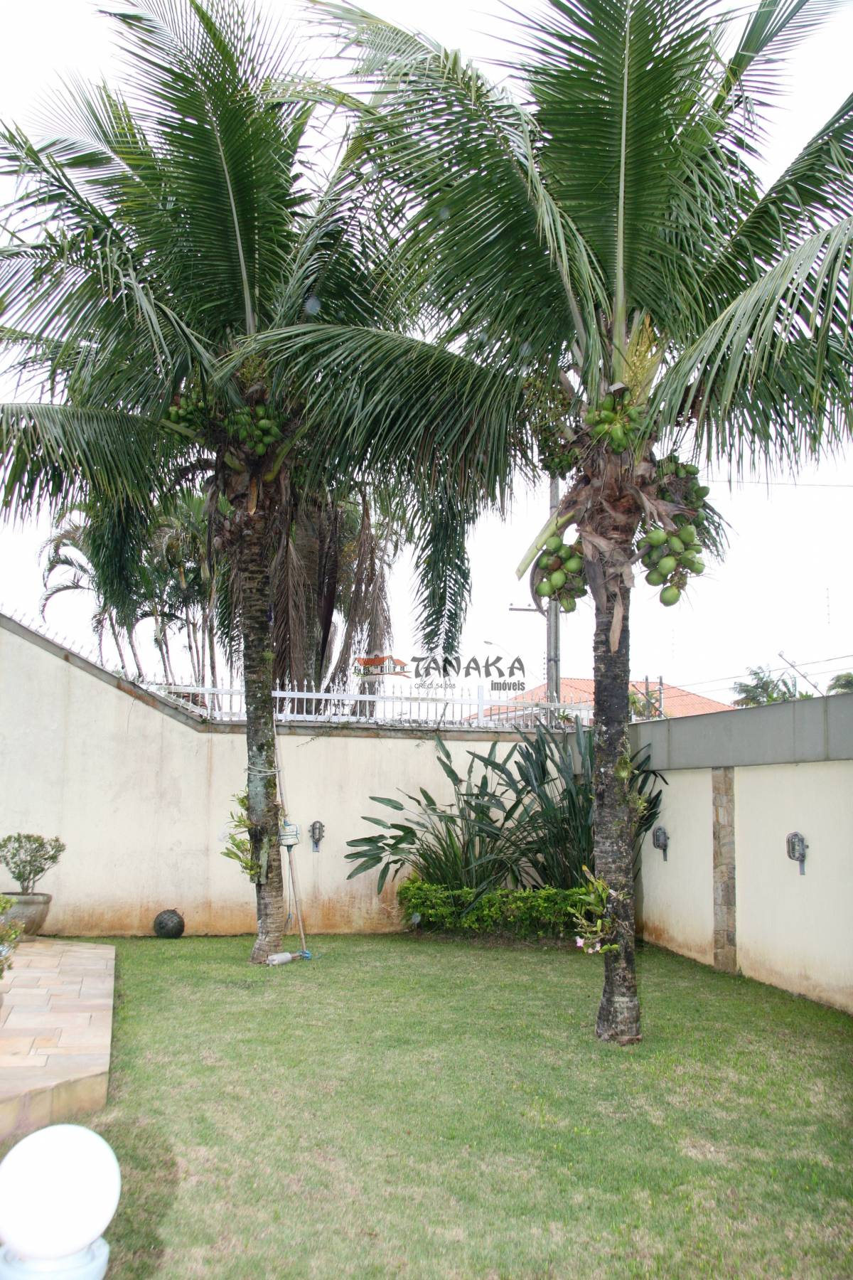 Casa em Peruíbe