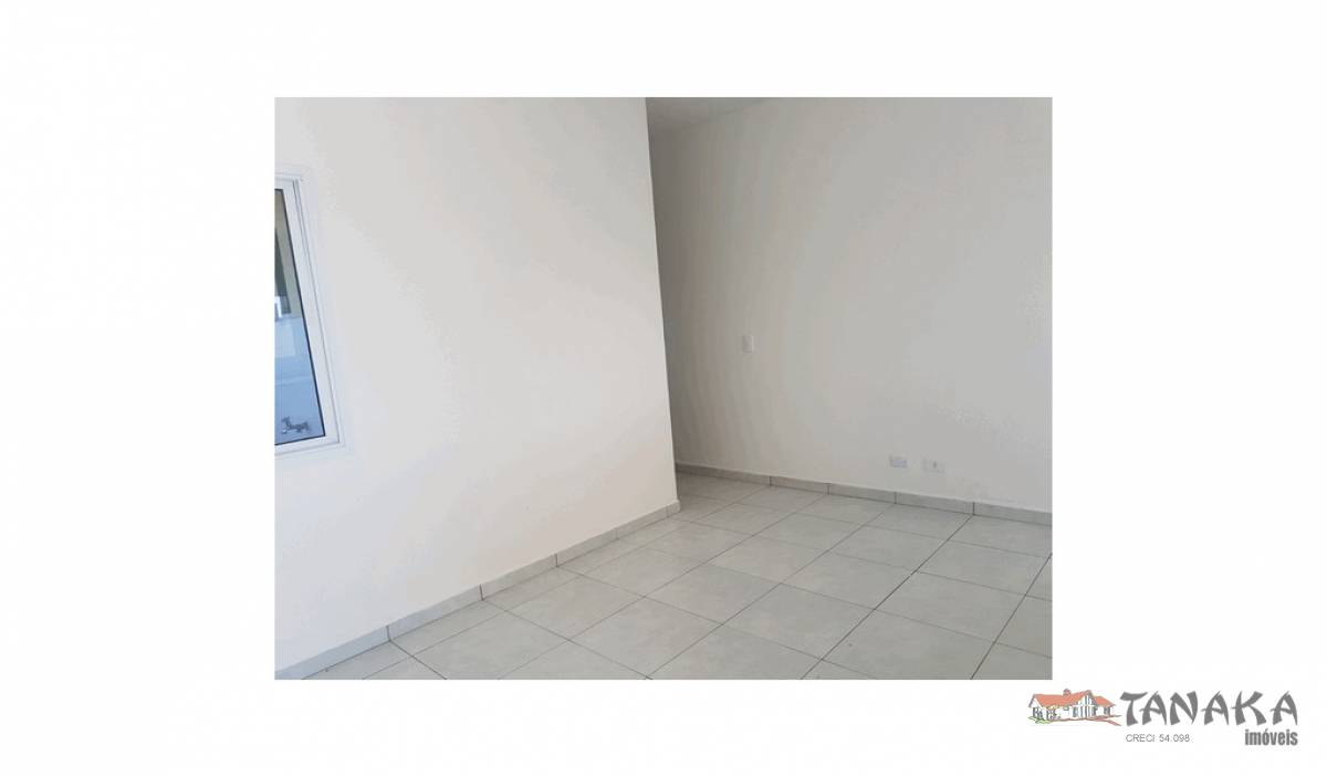 Casa em Peruíbe