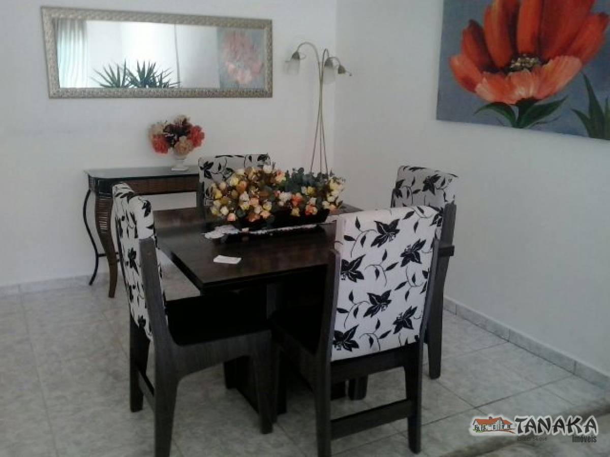 Casa em Peruíbe