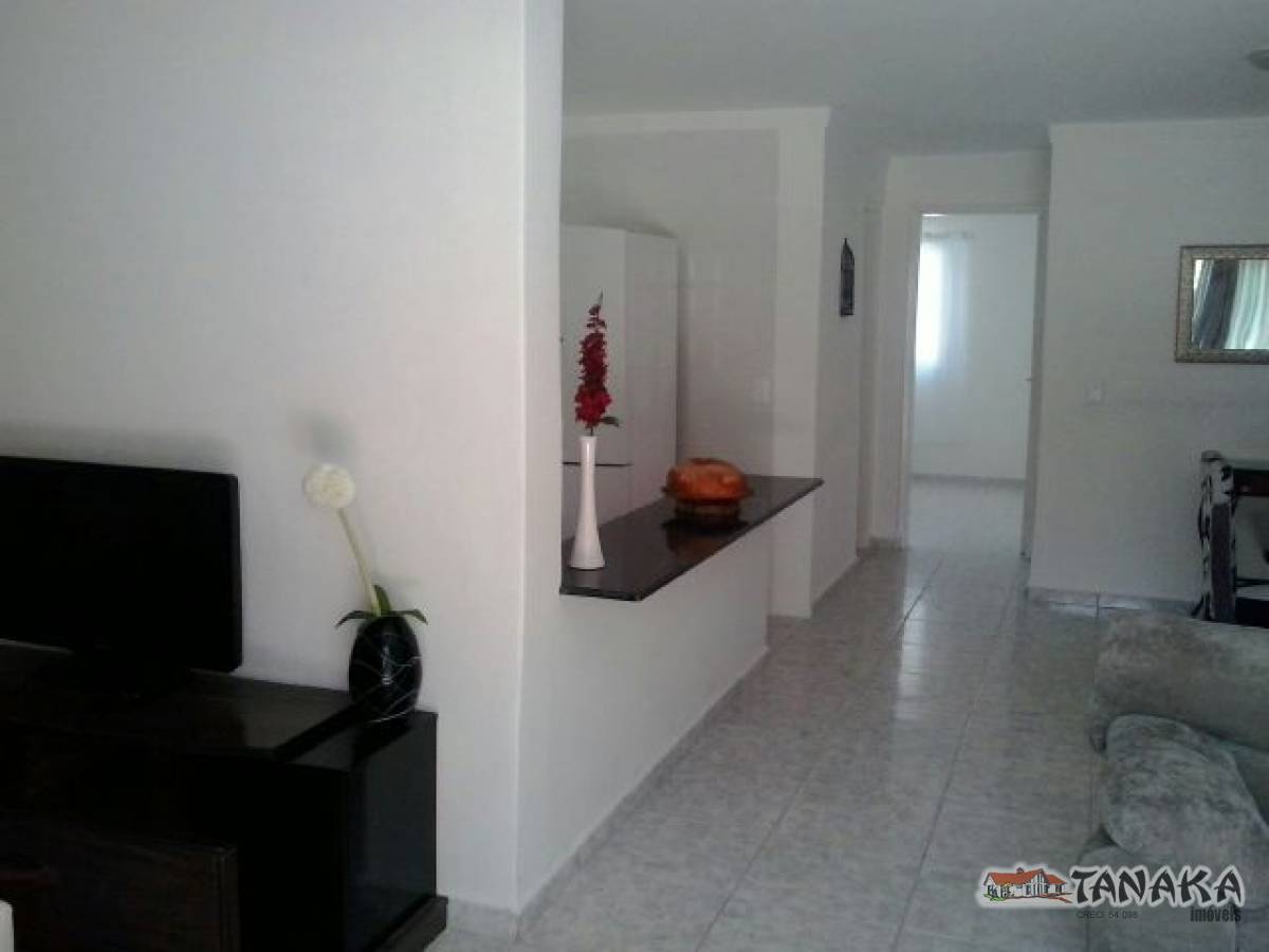 Casa em Peruíbe