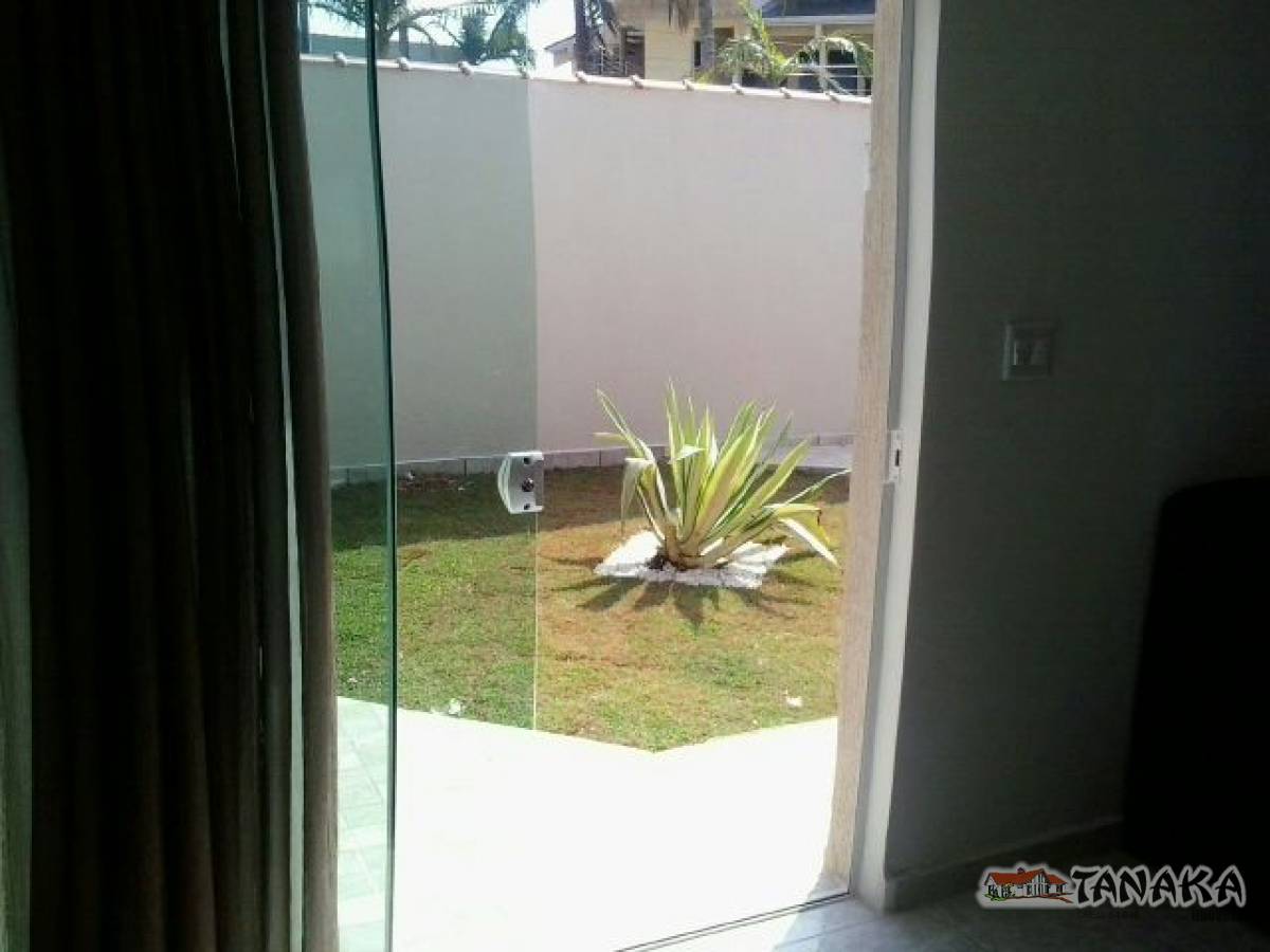 Casa em Peruíbe