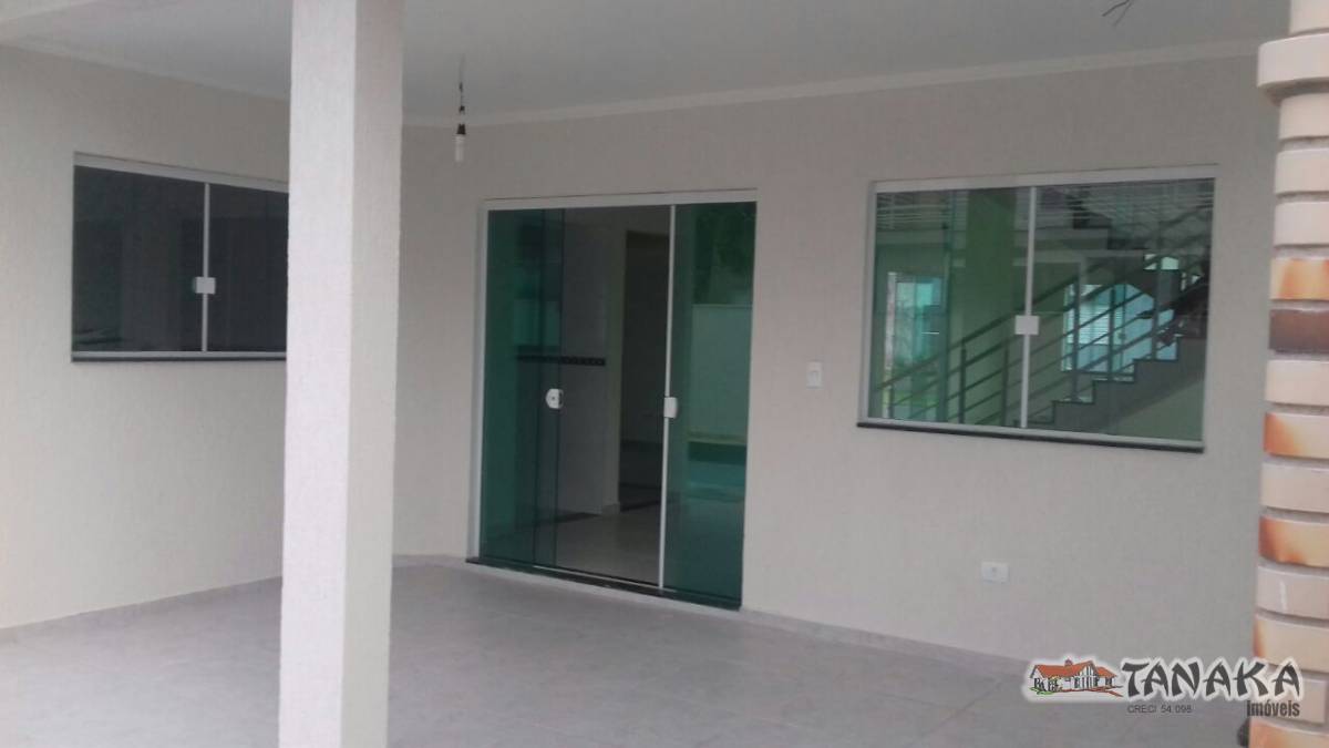 Casa em Peruíbe