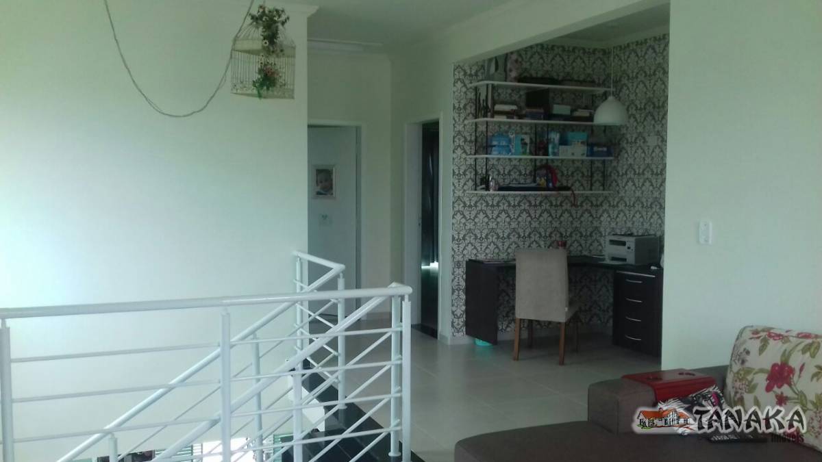 Casa em Peruíbe