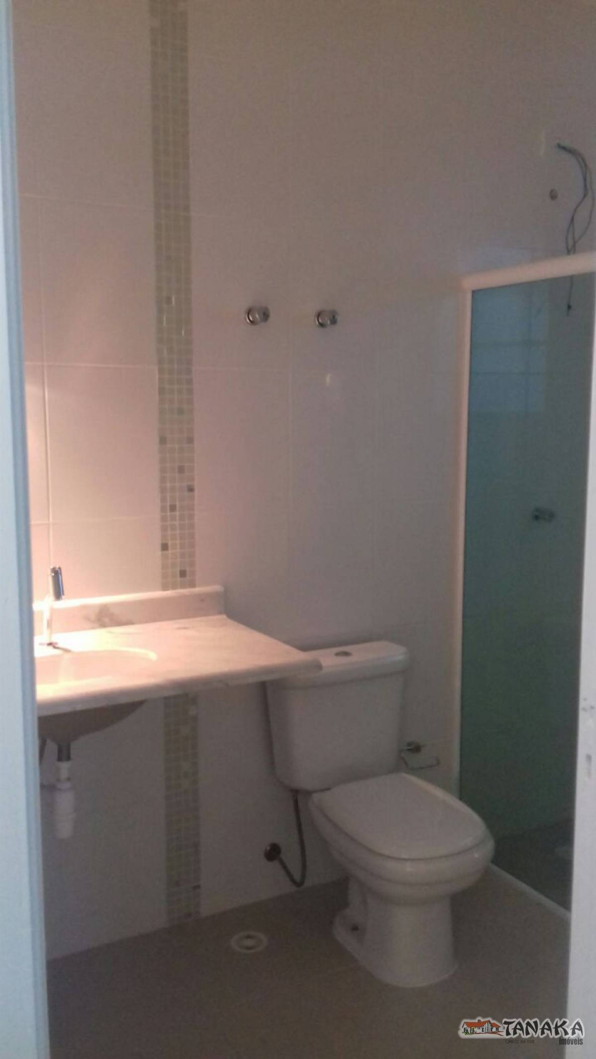 Casa em Peruíbe