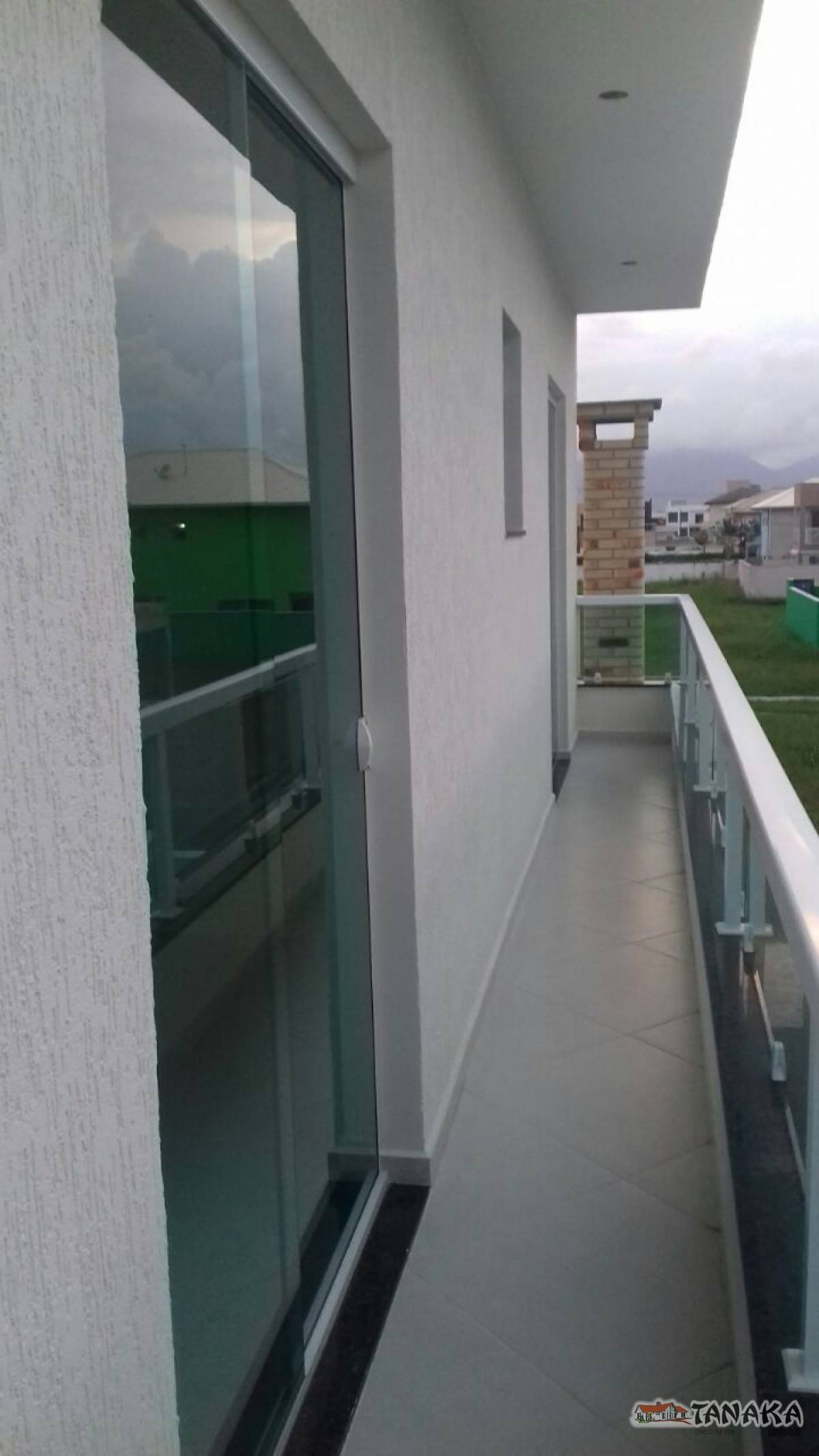 Casa em Peruíbe