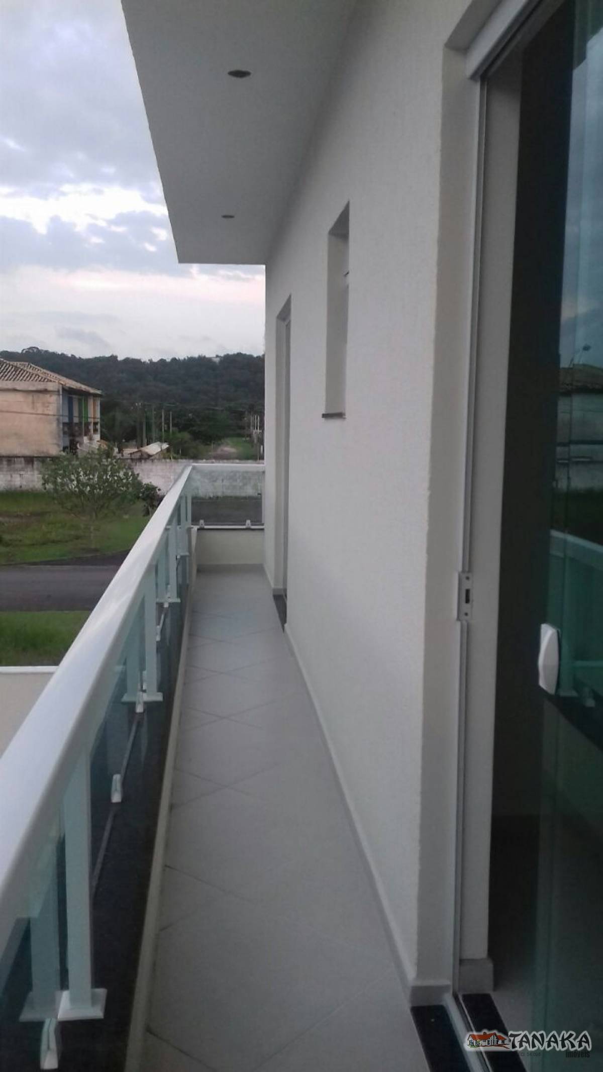 Casa em Peruíbe