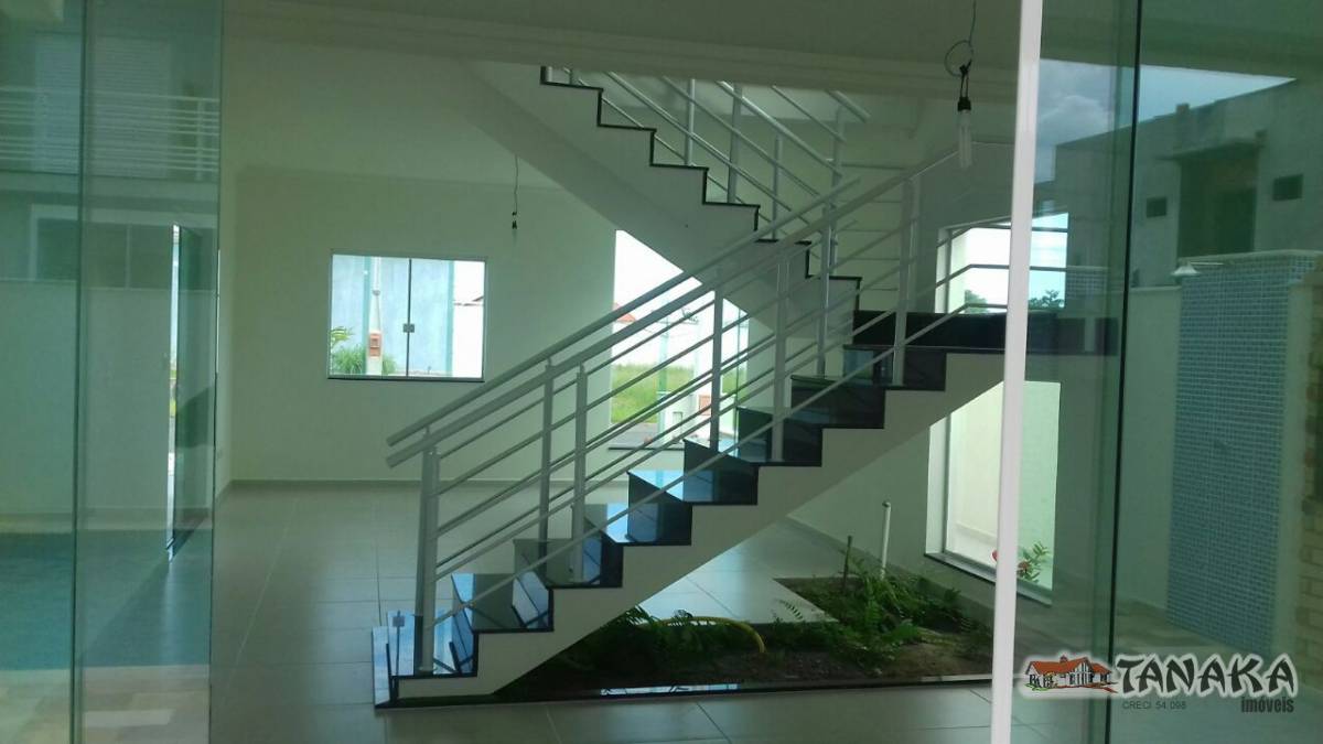 Casa em Peruíbe