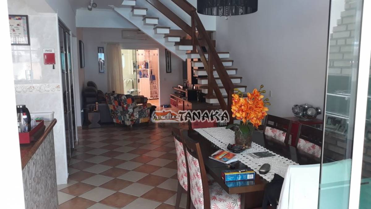 Casa em Peruíbe
