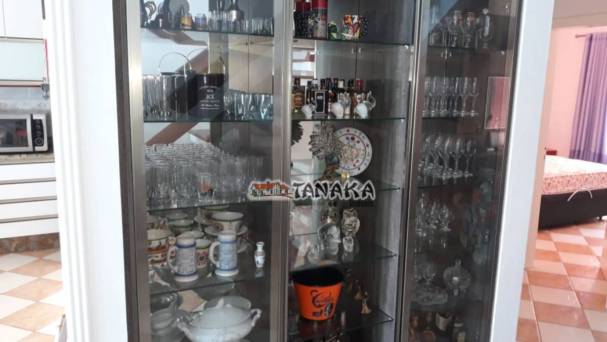 Casa em Peruíbe