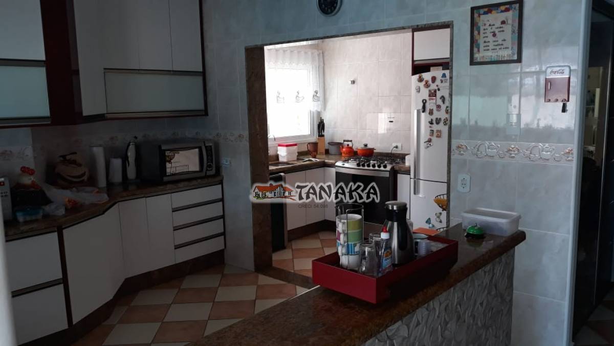 Casa em Peruíbe