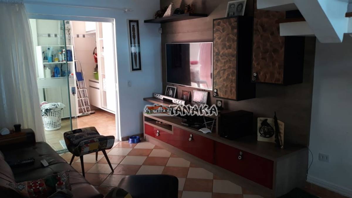 Casa em Peruíbe