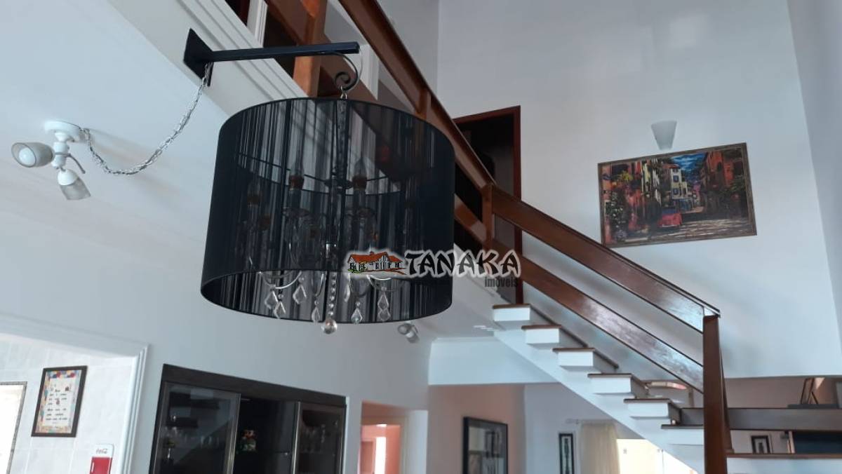 Casa em Peruíbe