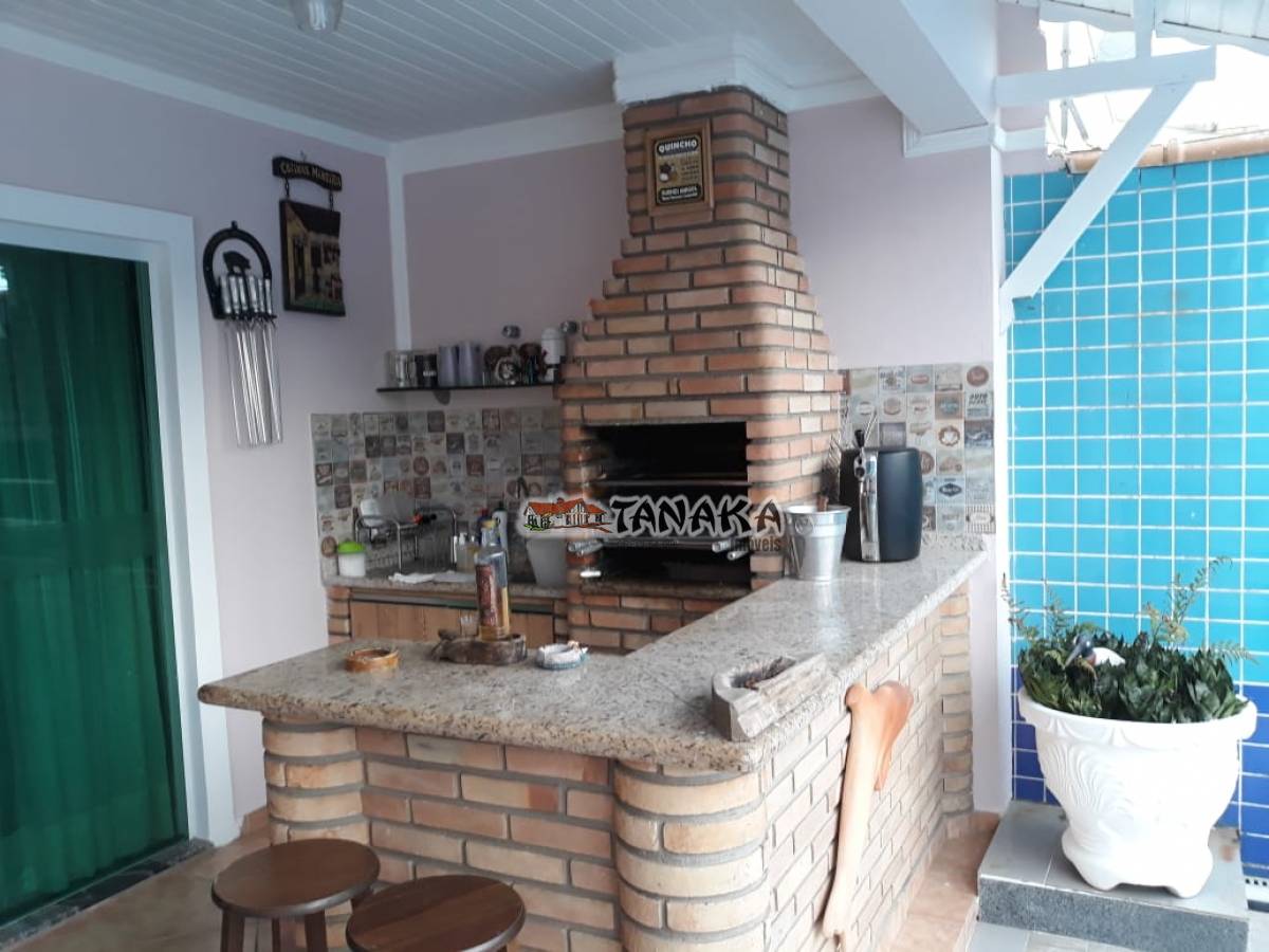 Casa em Peruíbe