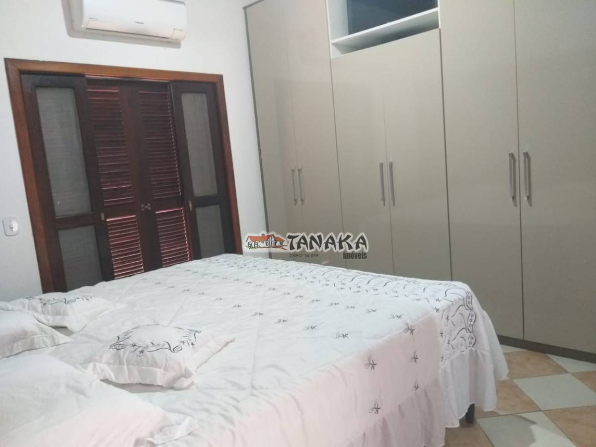Casa em Peruíbe