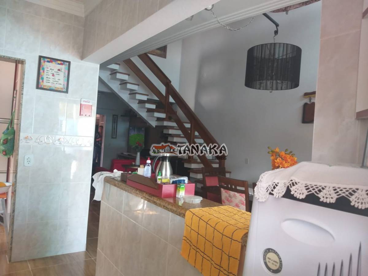 Casa em Peruíbe