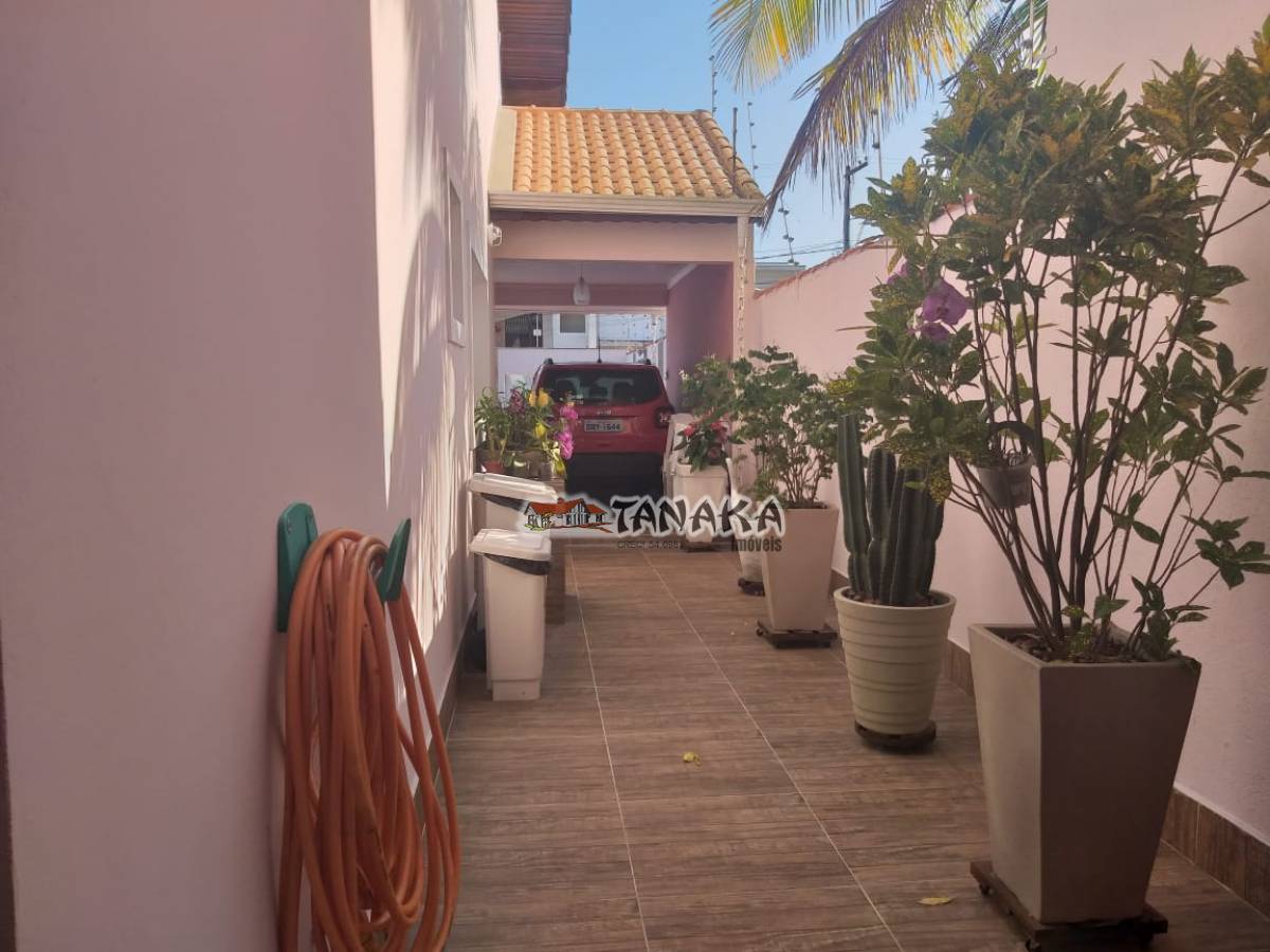 Casa em Peruíbe