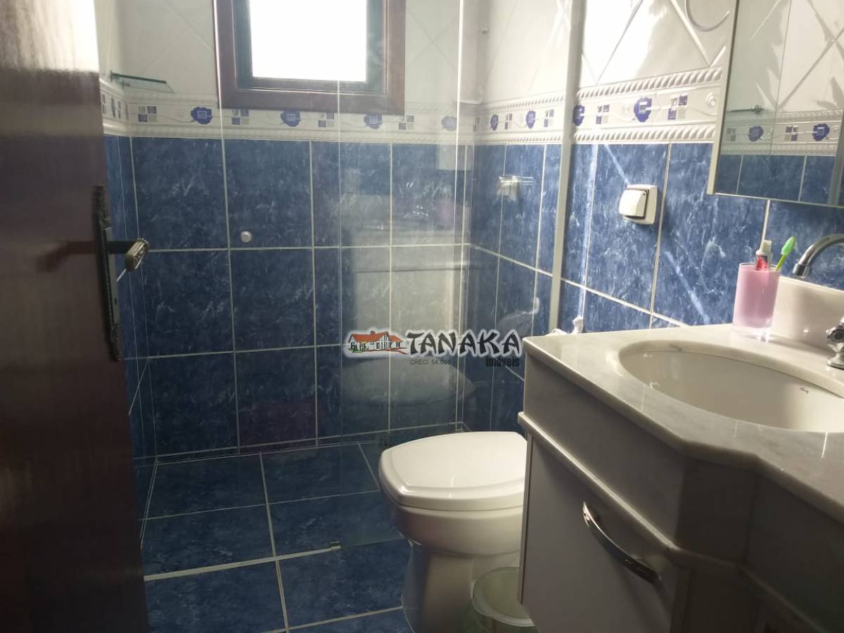 Casa em Peruíbe