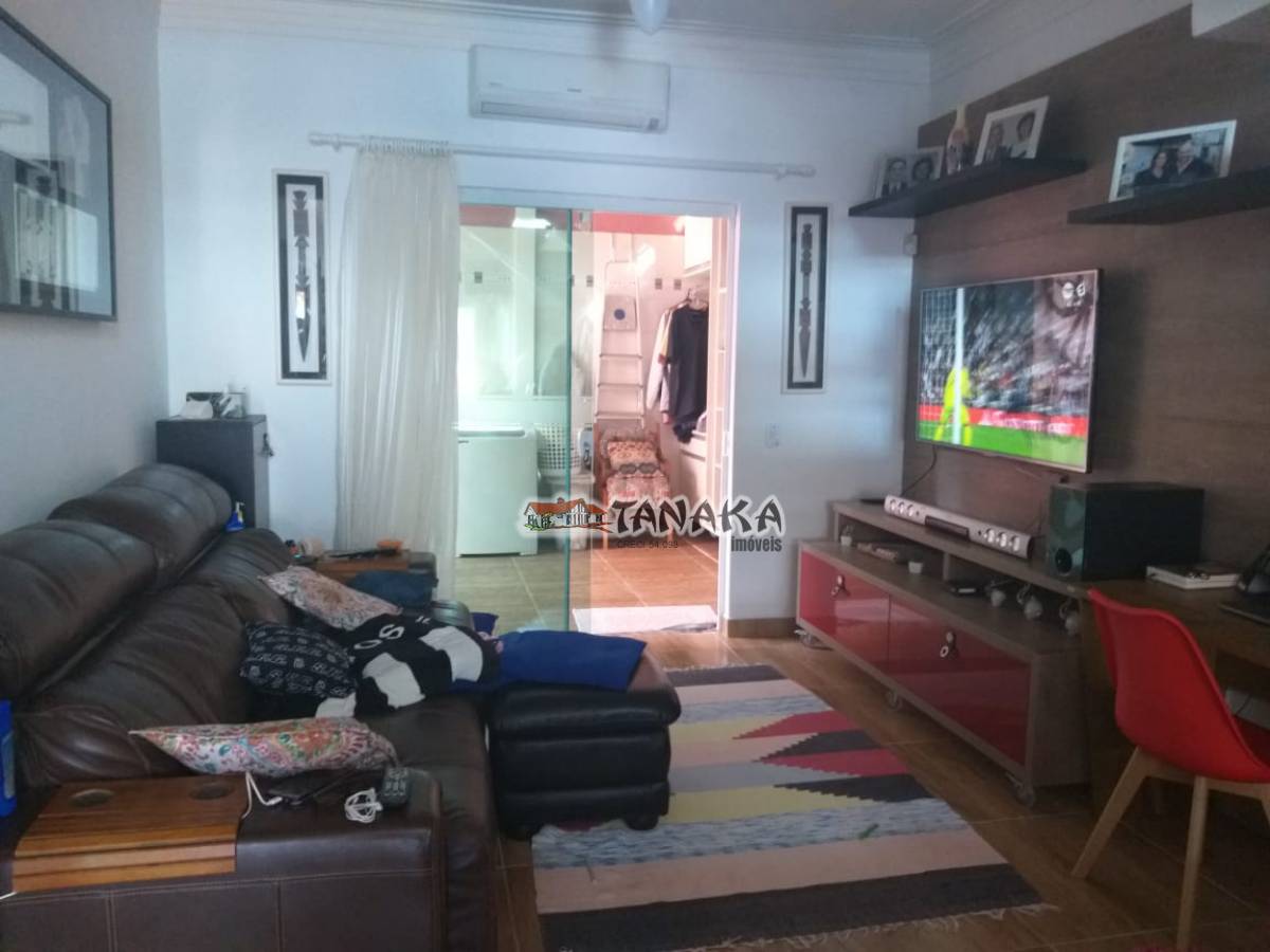 Casa em Peruíbe