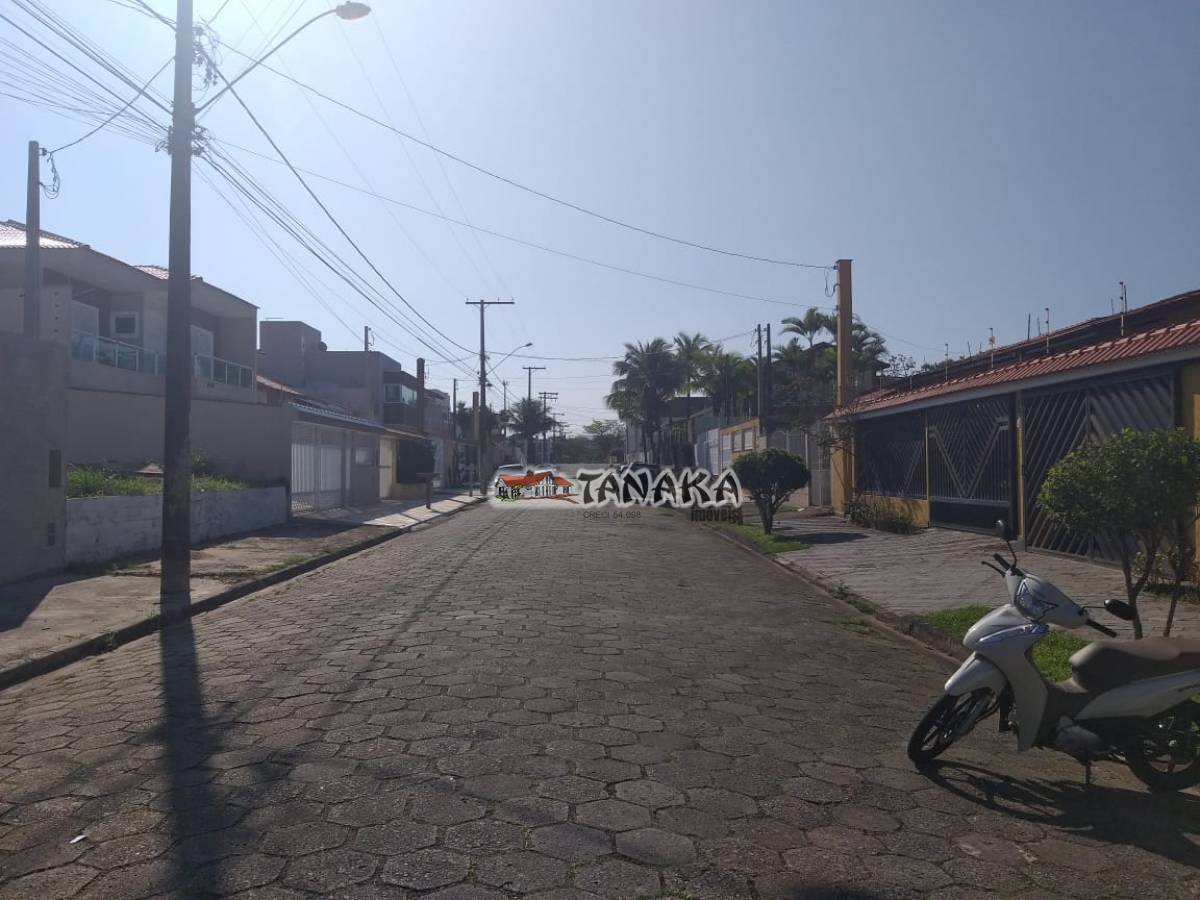 Casa em Peruíbe