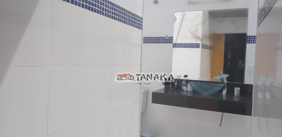 Casa em Peruíbe