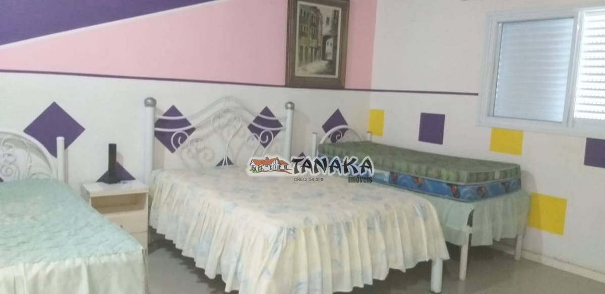 Casa em Peruíbe
