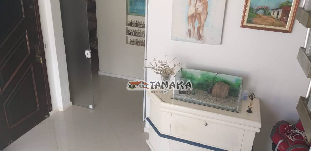 Casa em Peruíbe