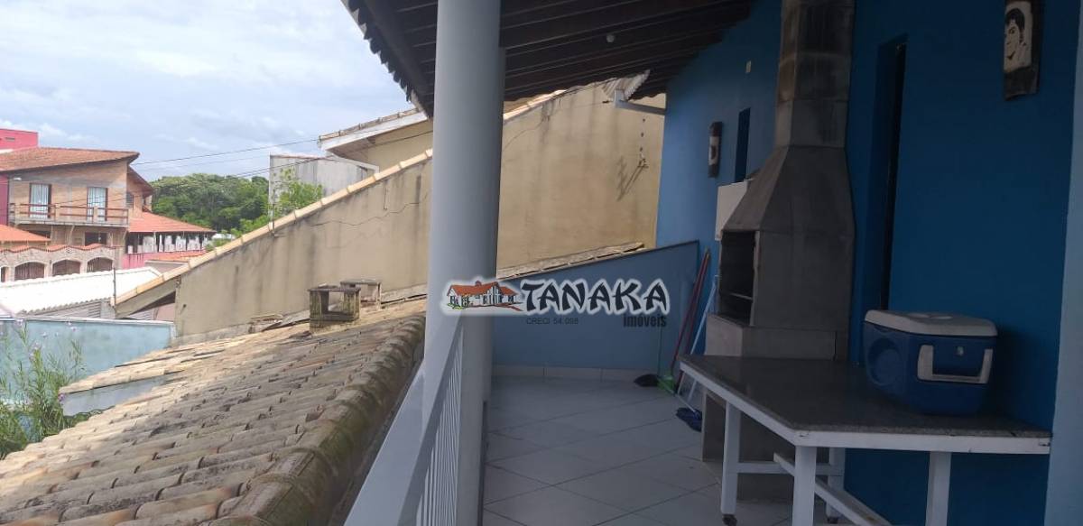 Casa em Peruíbe
