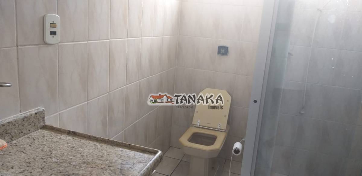 Casa em Peruíbe