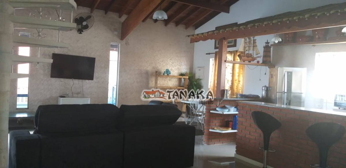 Casa em Peruíbe