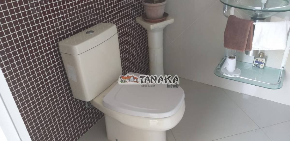 Casa em Peruíbe
