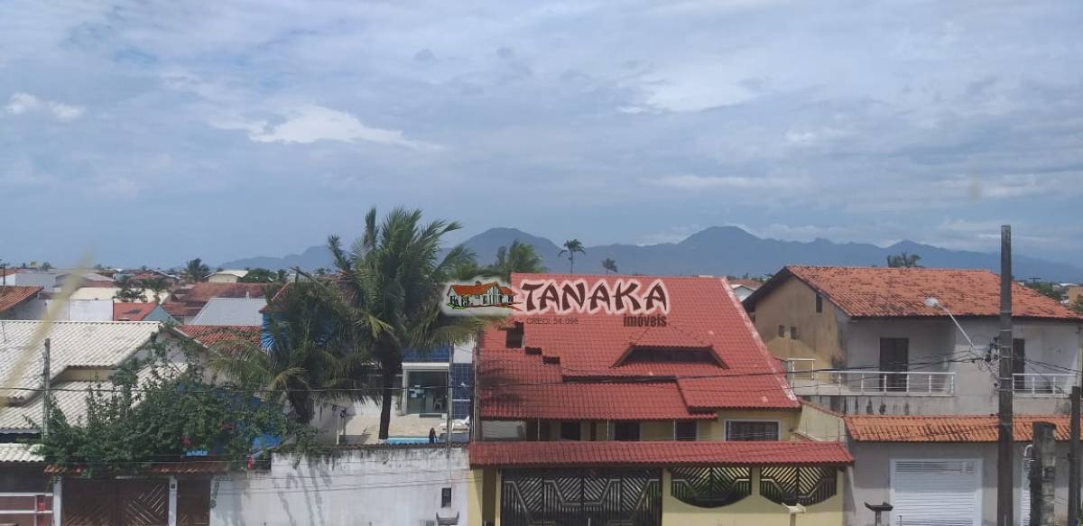 Casa em Peruíbe