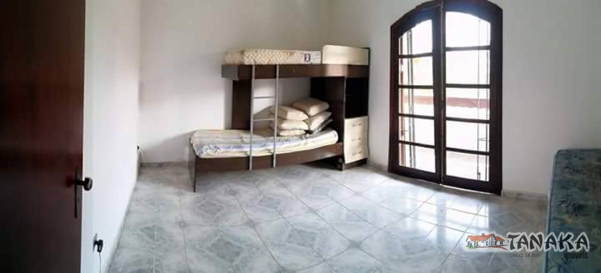 Casa em Peruíbe