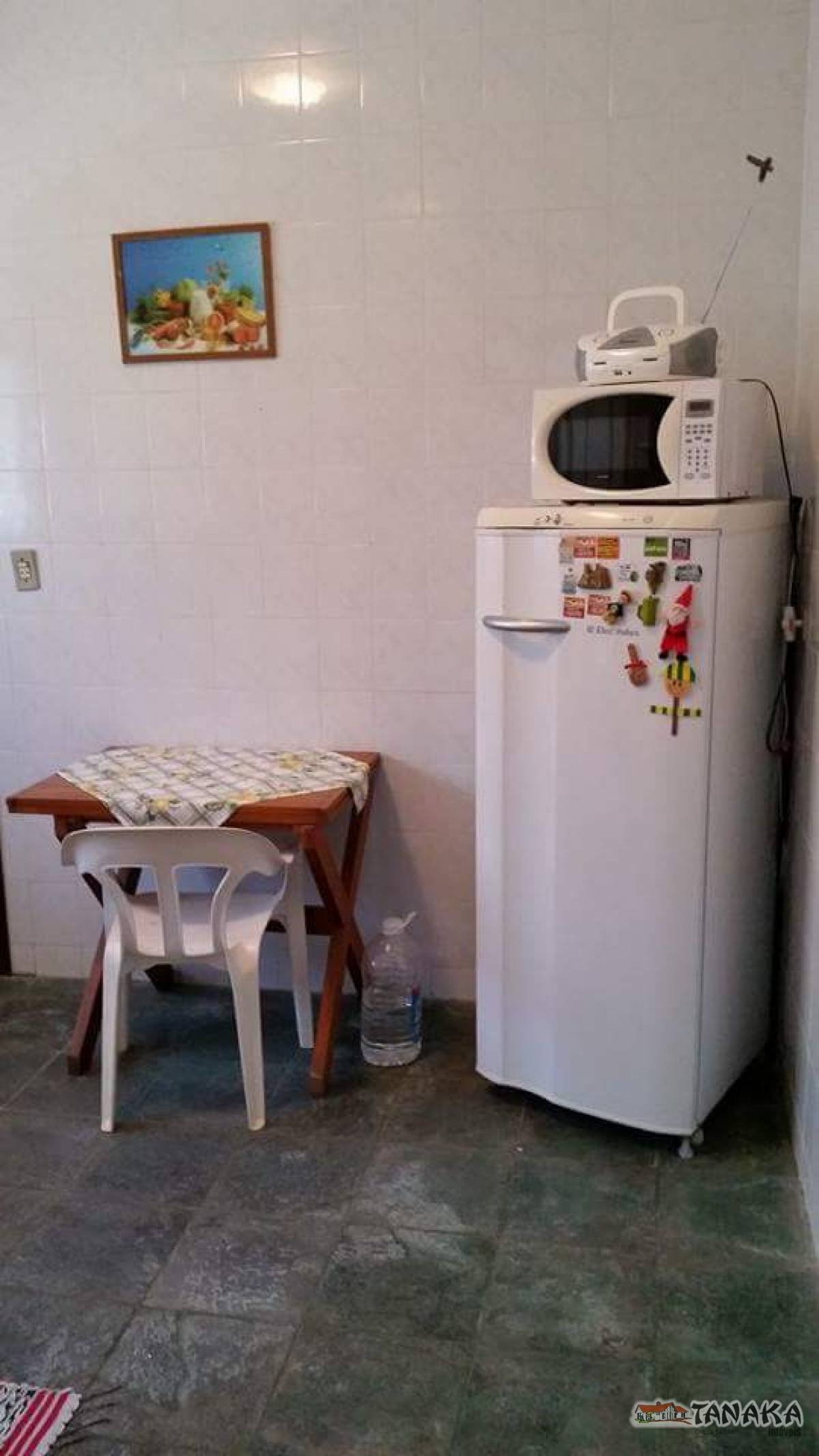 Casa em Peruíbe