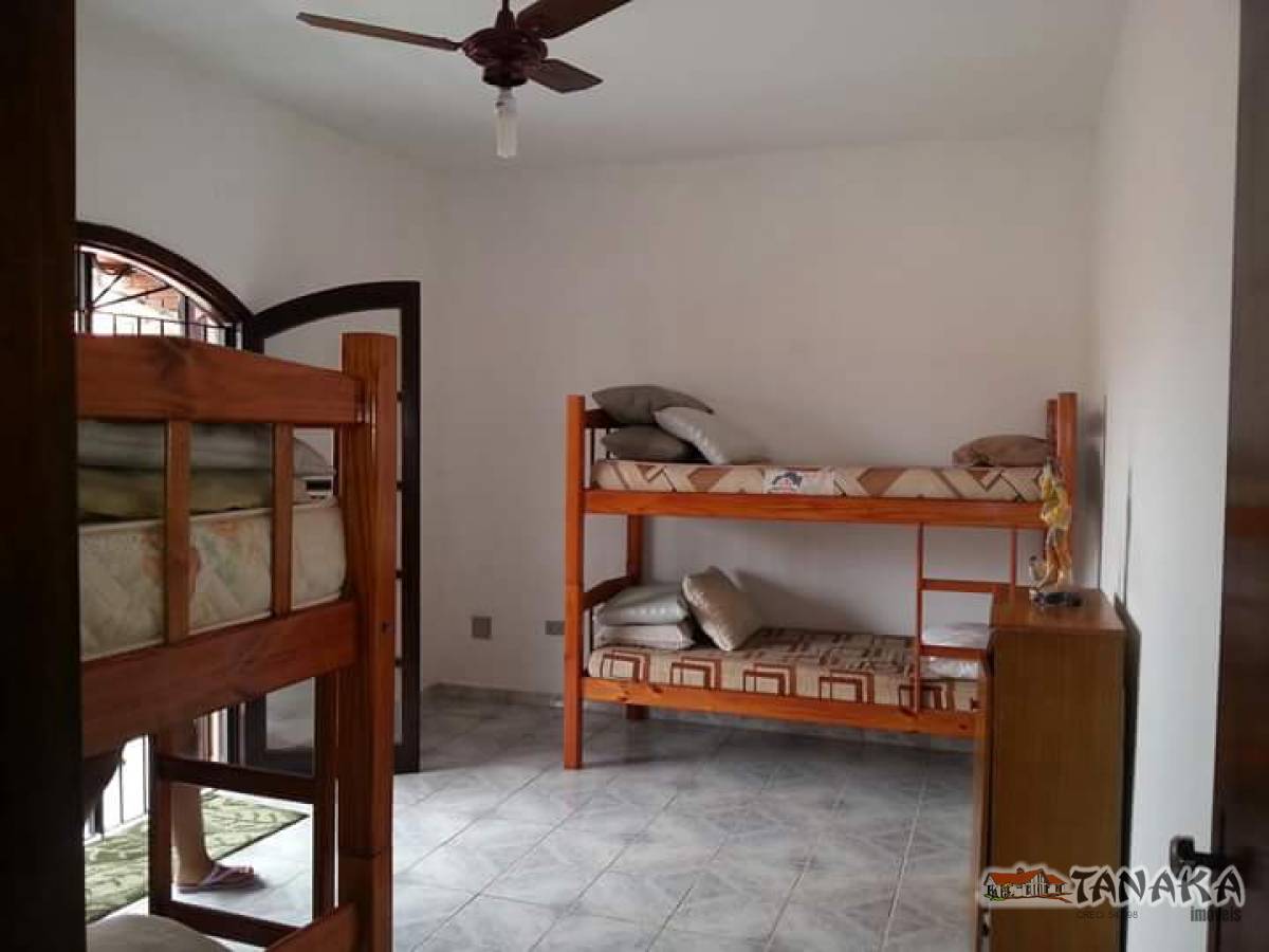Casa em Peruíbe